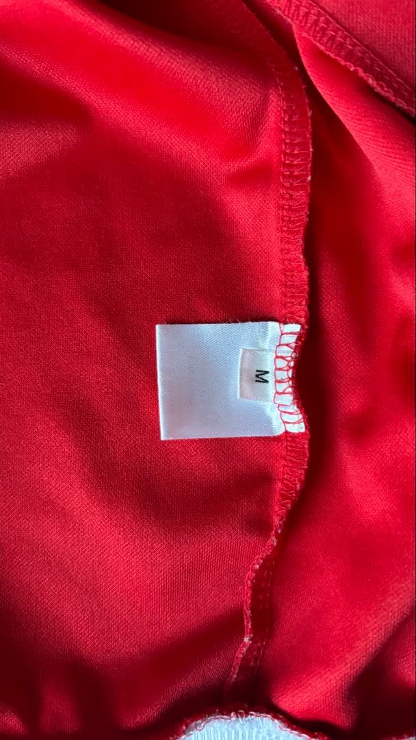 奥田民生　古着　Tシャツ　タオル　ジャージおまとめ