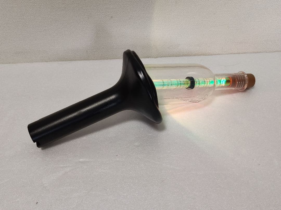 【極美品】SixTONES ペンライト 6本 ストーンズ まとめ売りライブグッズ