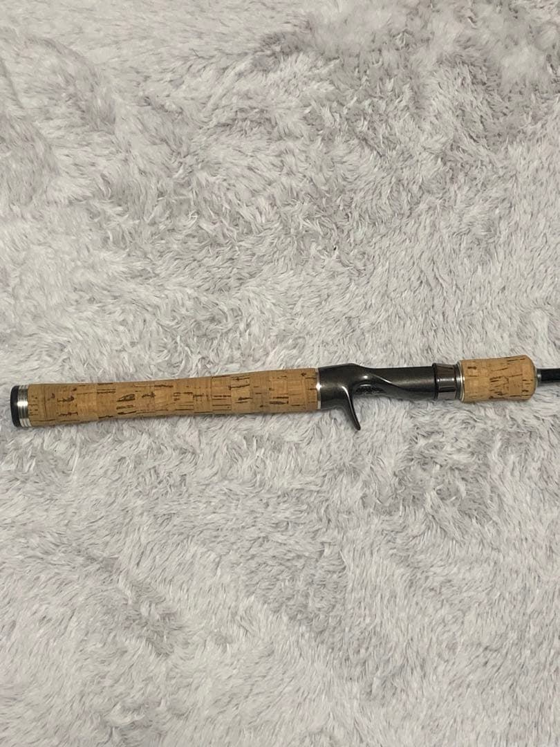 エバーグリーン　コンバットスティックテムジン　ガゼル　TMJC 63ML