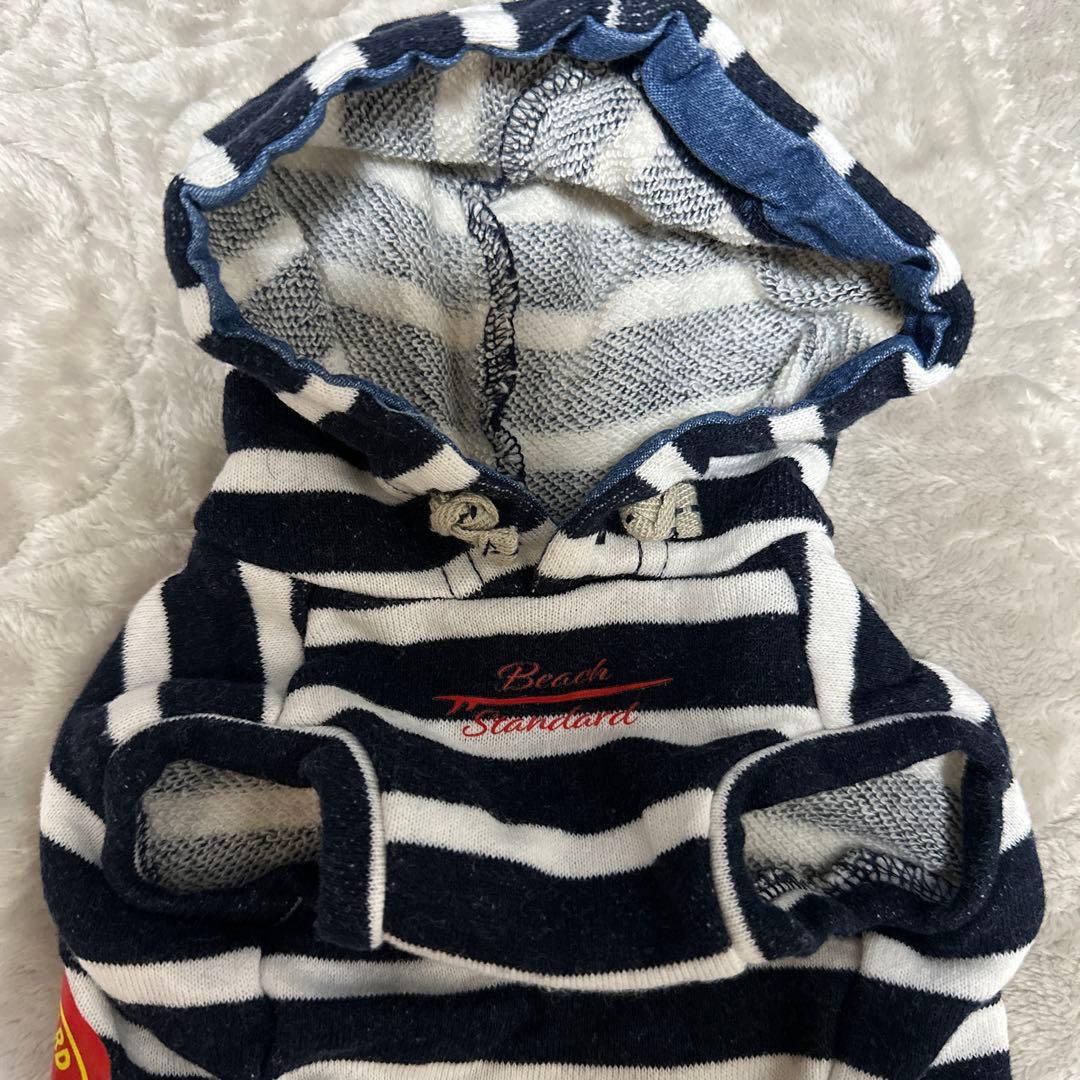 アトリエgg サイズ2