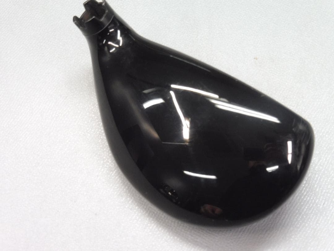 タイトリスト TSR3　レスキュー　4U ヘッド