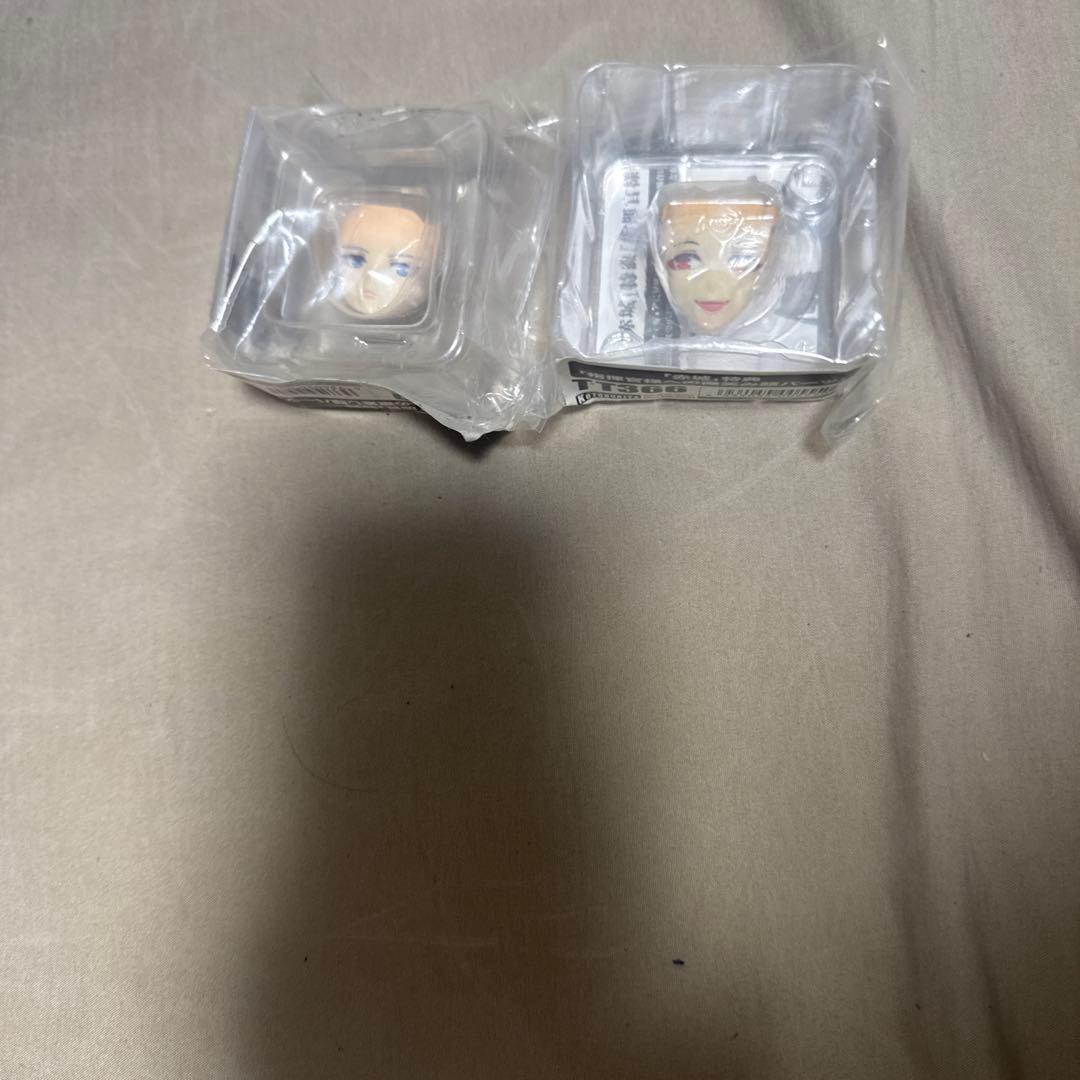 アズールレーン 赤城 加賀 フィギュアセット アズレン KOTOBUKIYA