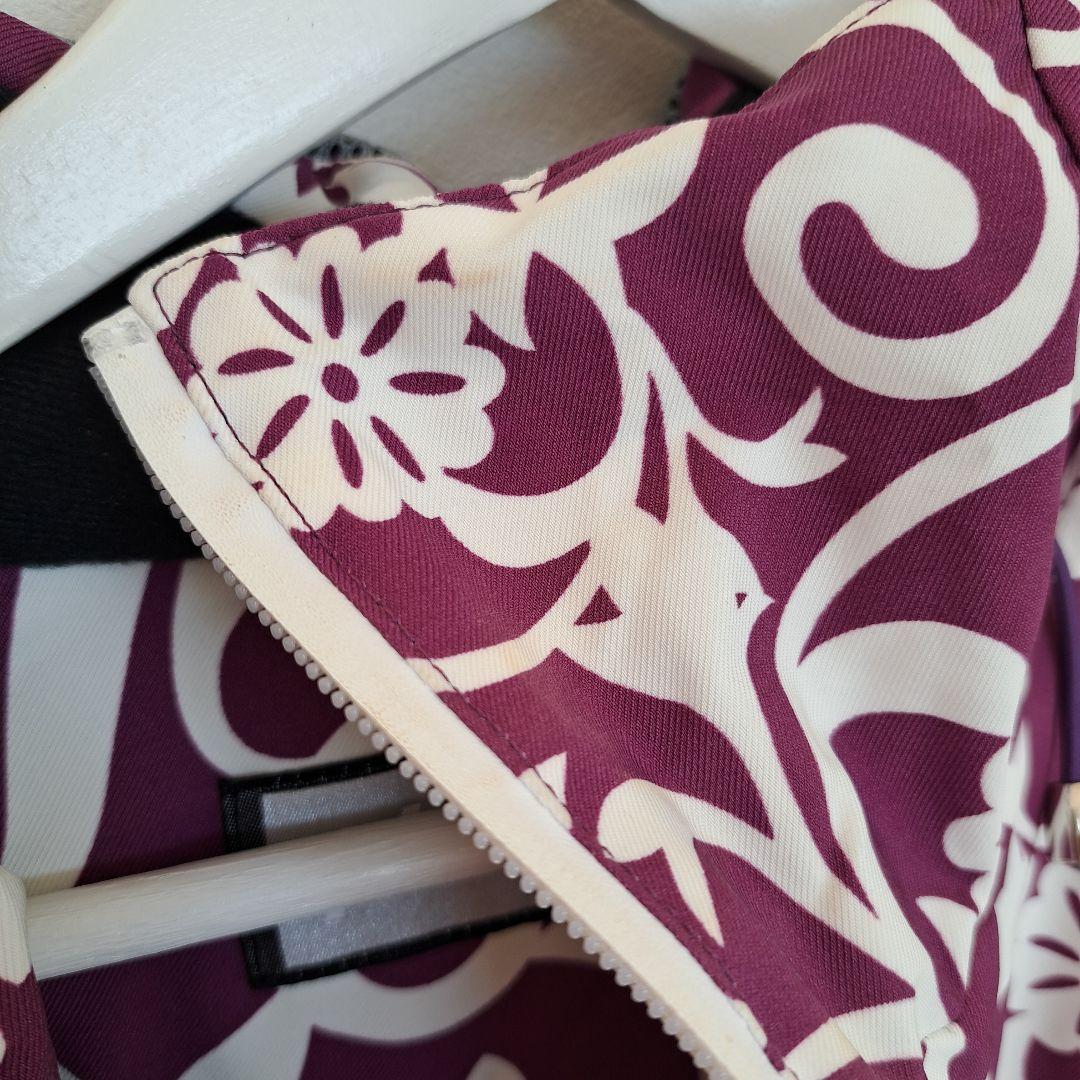 Phenix フード付きスキーウェア(スノボーウェア) 上下セット　レディース