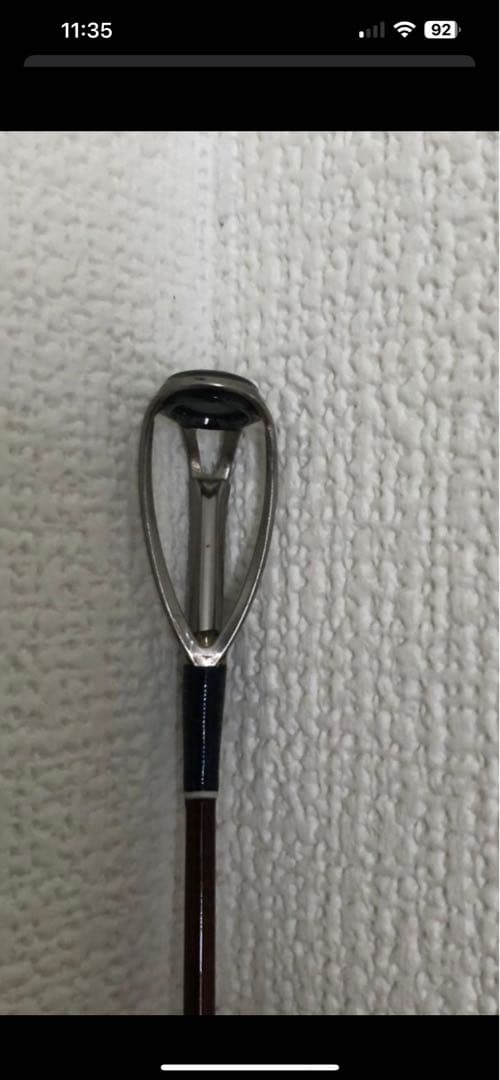 TULALA アヴェントゥーラ59 ボンバダアグア　ピメンタ