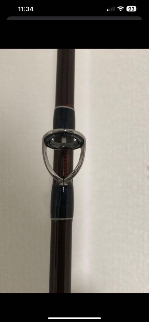 TULALA アヴェントゥーラ59 ボンバダアグア　ピメンタ