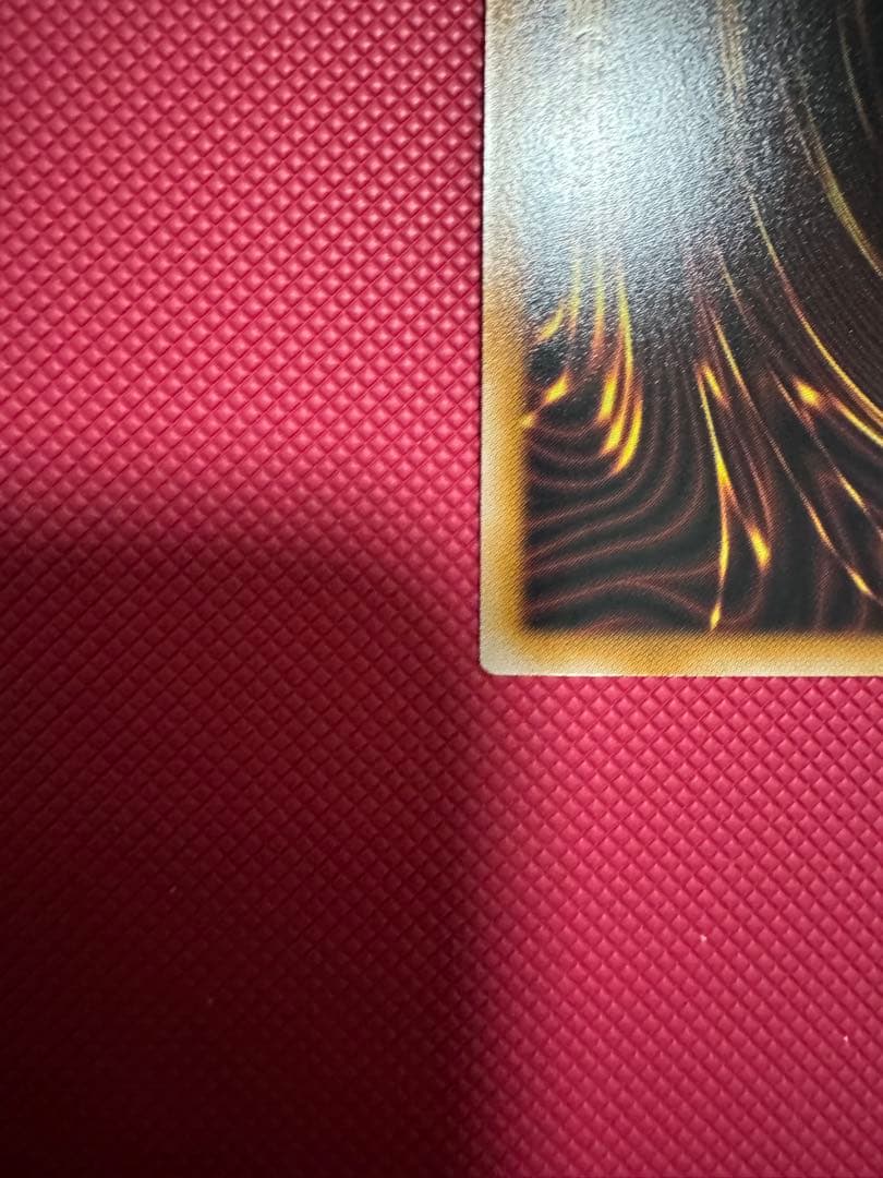 遊戯王　魔術師の弟子ブラックマジシャンガール　25thシク　ALIN日版