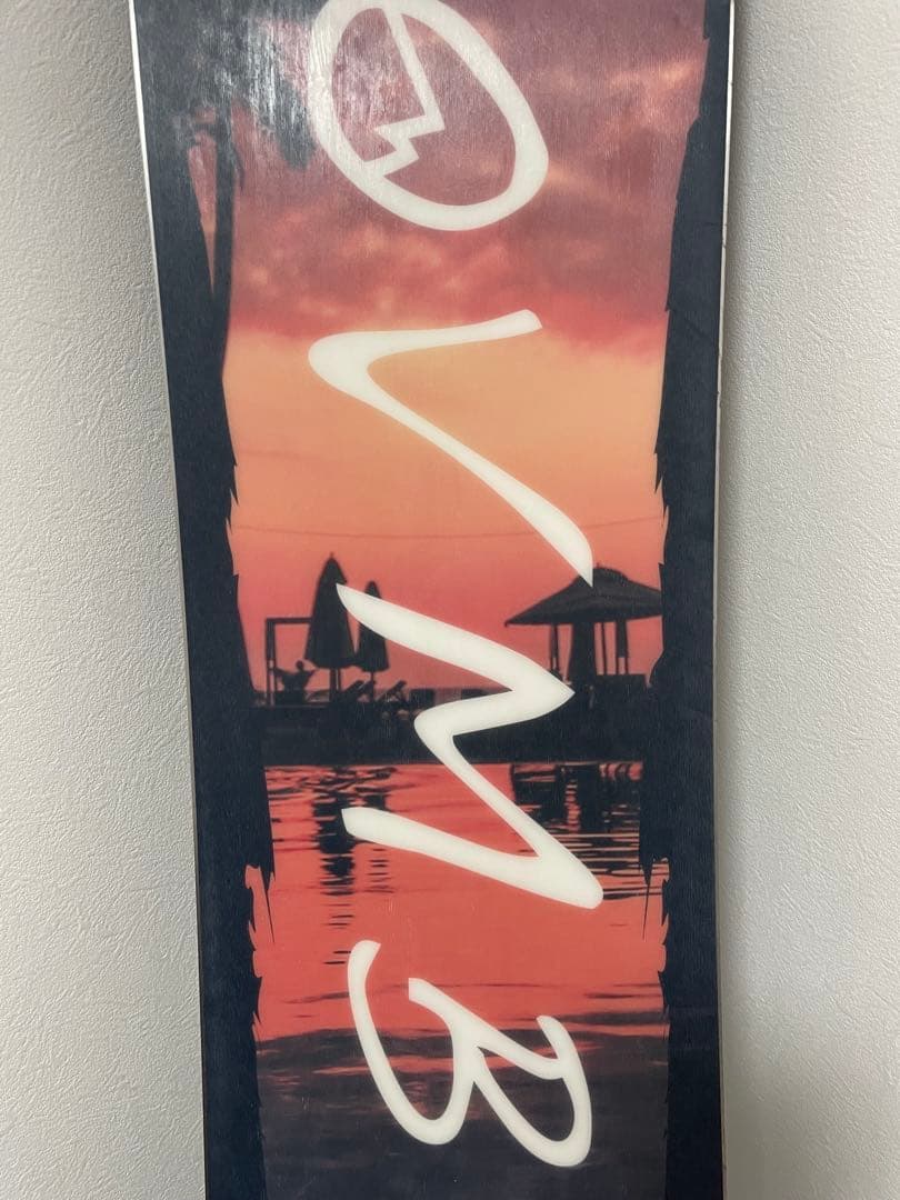 NOVEMBER ARTIST 21-22 148 ノベンバー　アーティスト