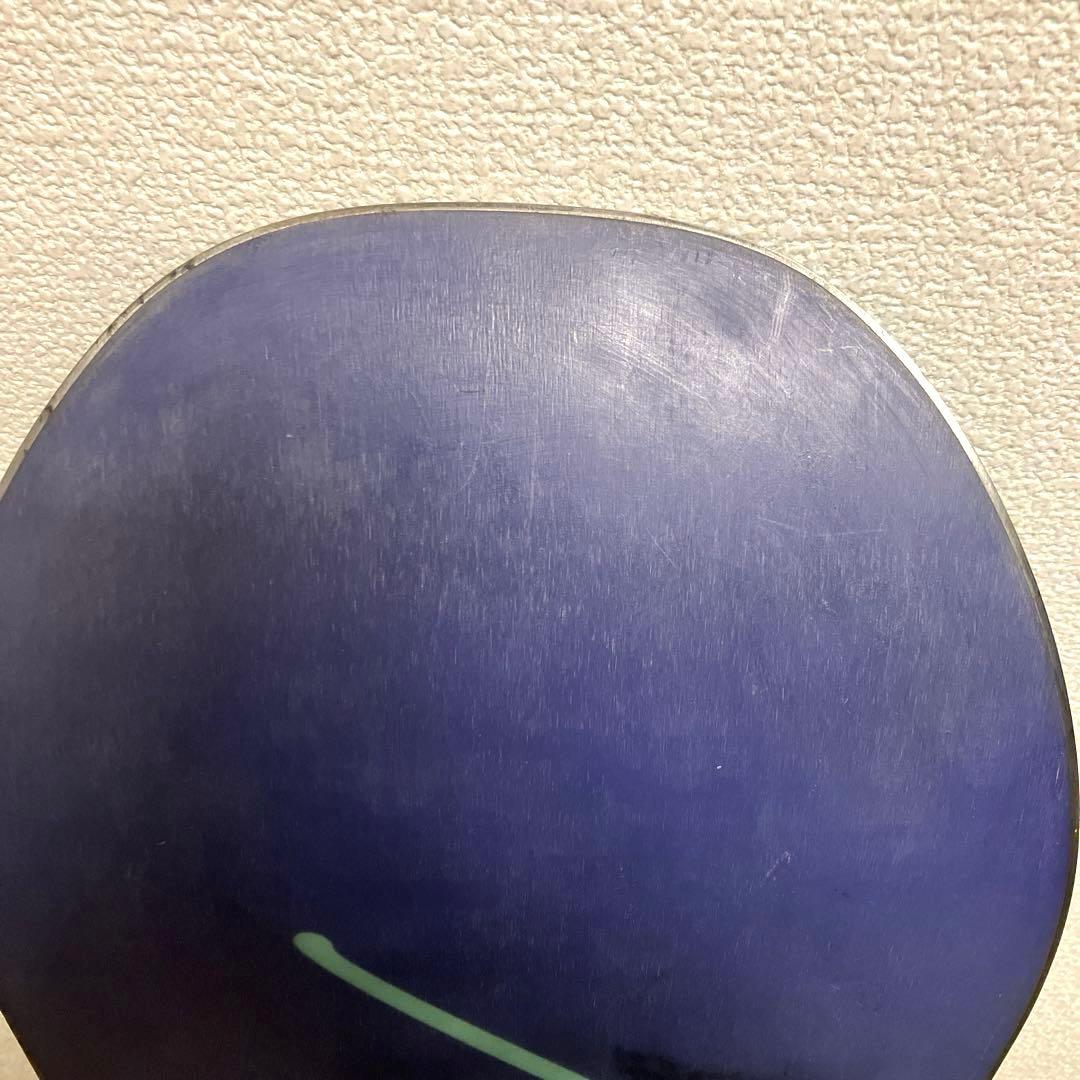 バートン　タレントスカウト141