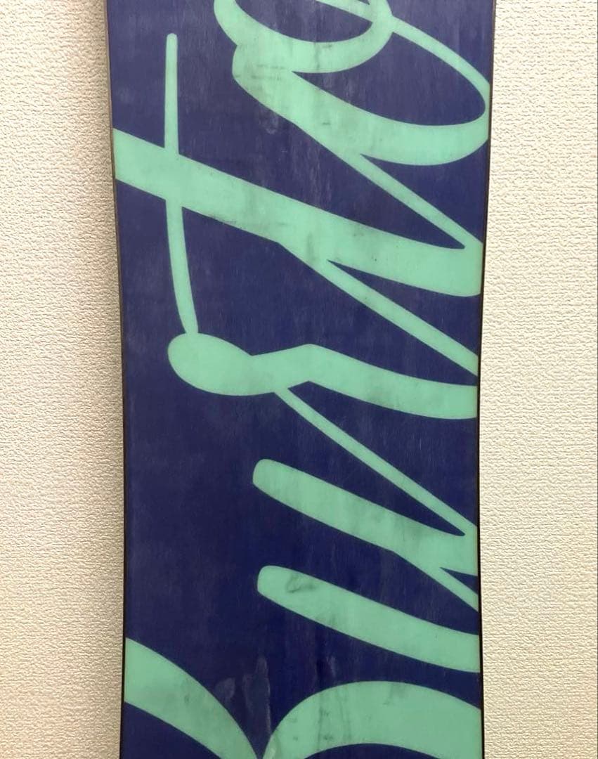 バートン　タレントスカウト141