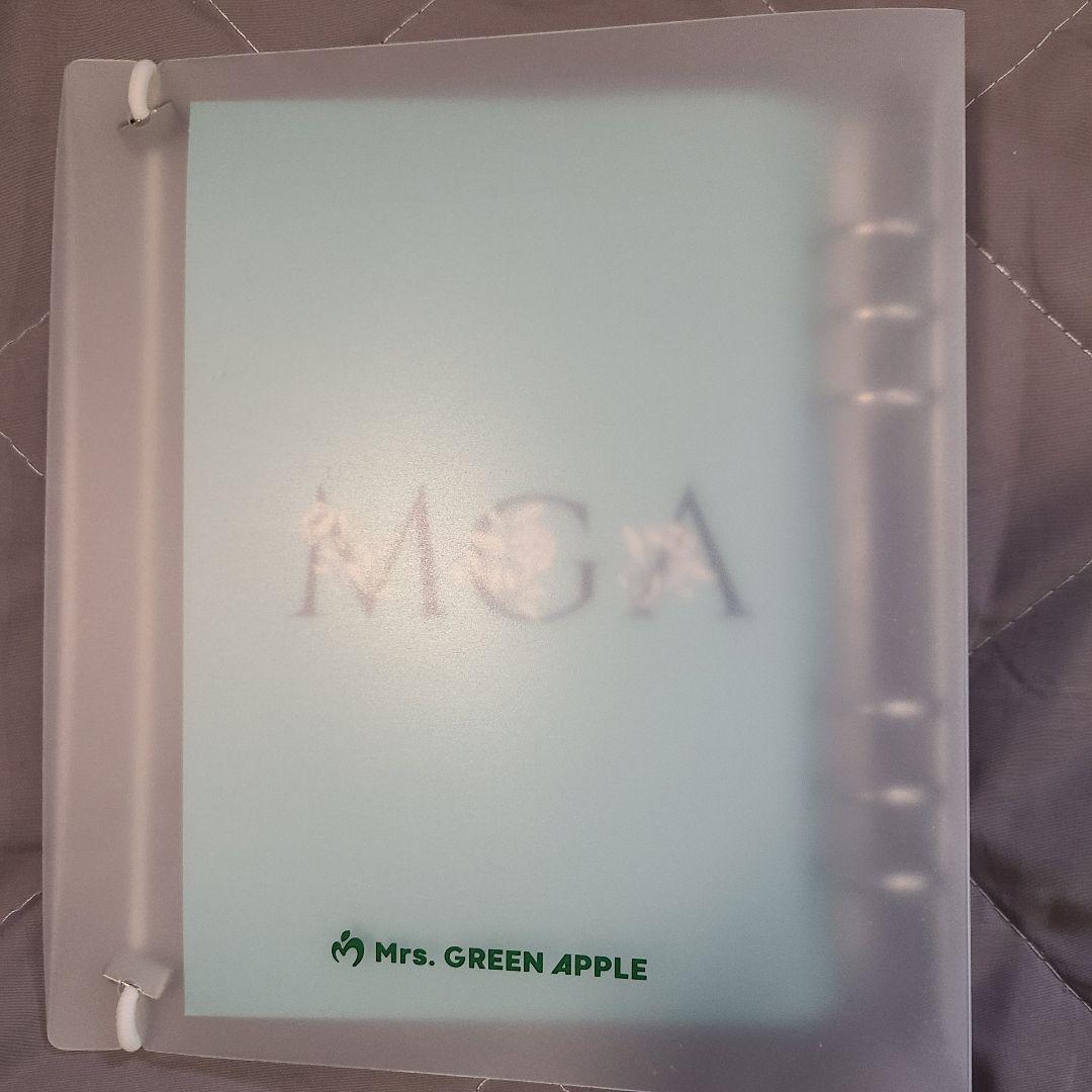 希少！NOAH no HAKOBUNE カード レア入り フルコンプ