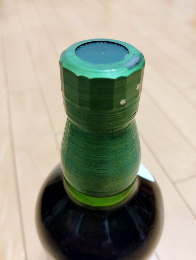 サントリー白州700ml新品未開封