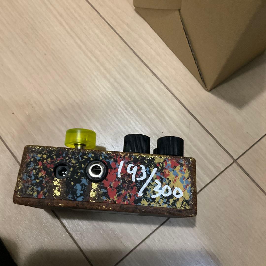 KarDiaN C3H5N3O9 ニトログリセリン M6 193