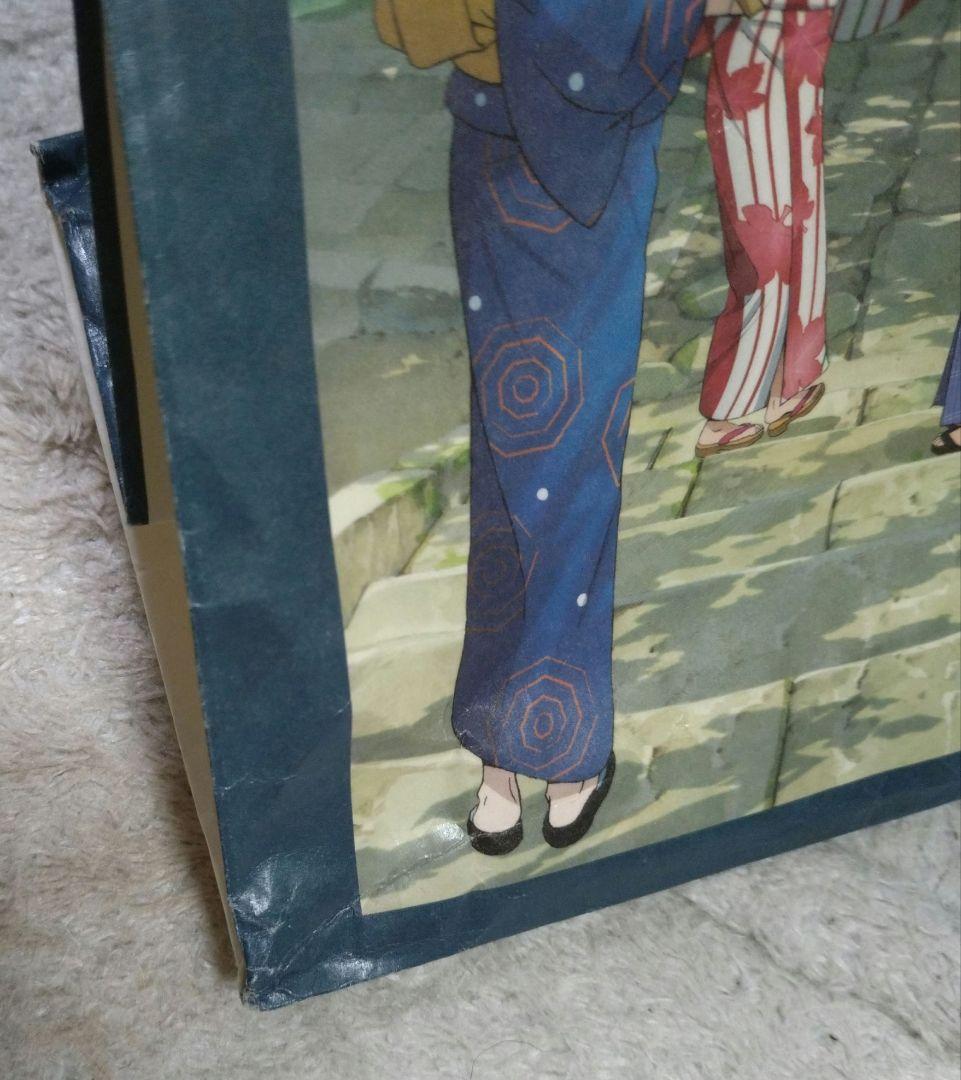 【エヴァンゲリオン】まとめ売り