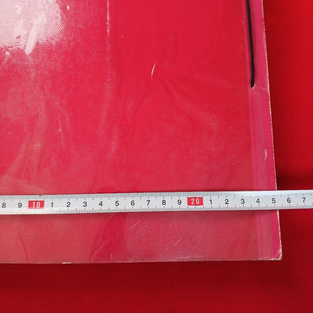 戦時中の日本兵のアルバム　24ページ