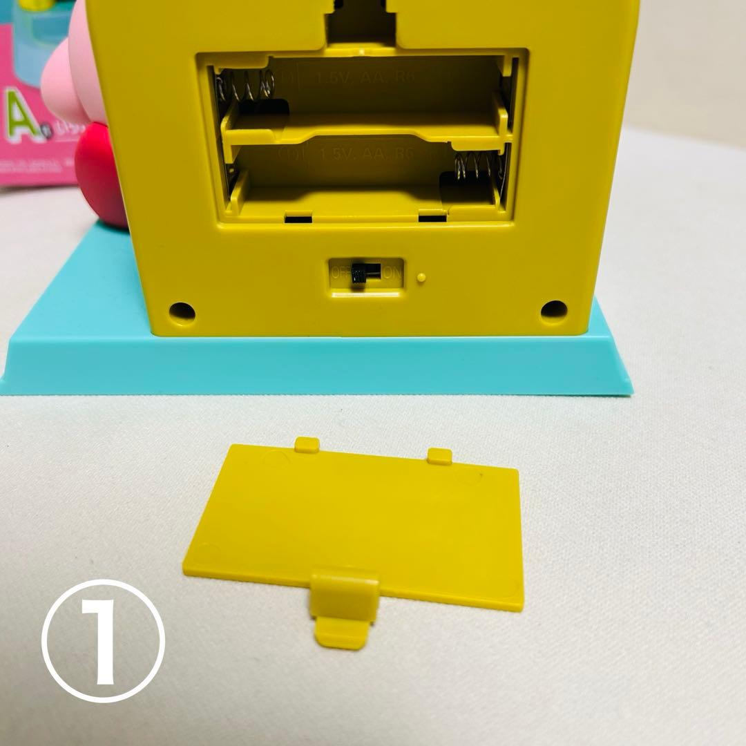 星のカービィ　グッズ　まとめ売り