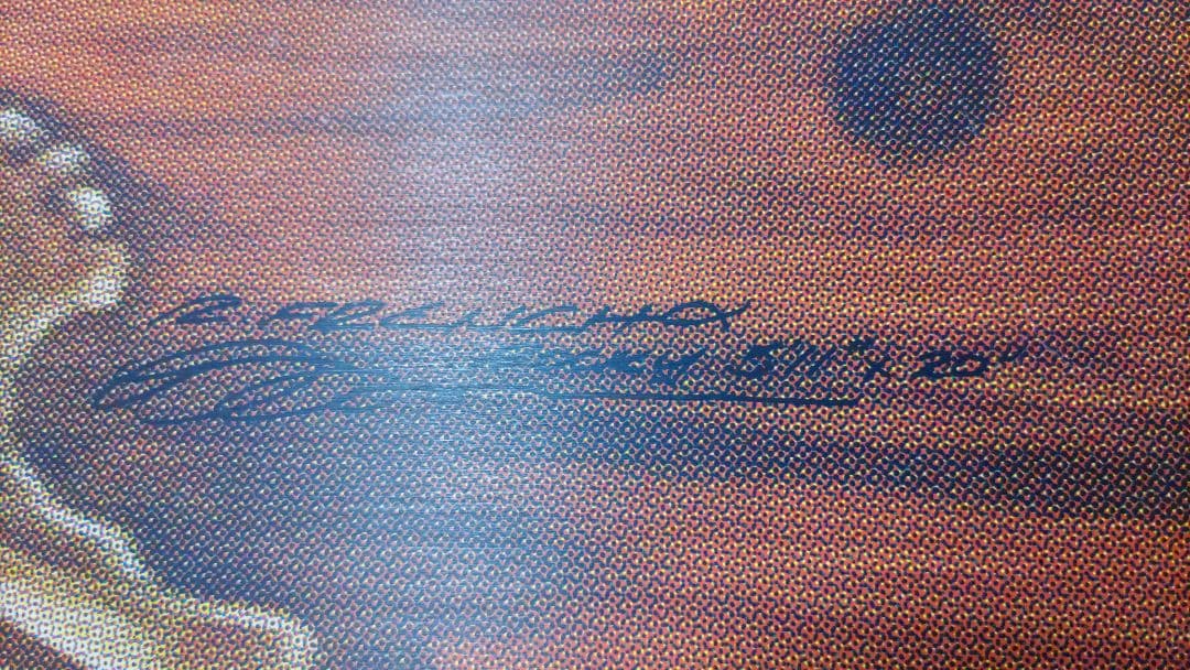 サーフテック ショートボード 5\"11