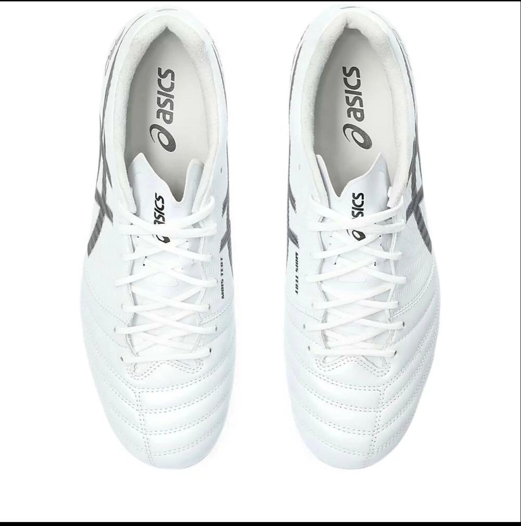 シューズ asics DS LIGHT X-FLY PRO 2 ST 27.5cm