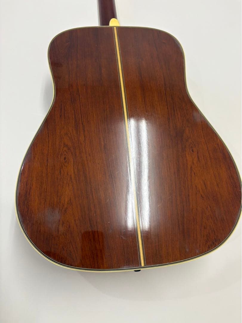 YAMAHA ヤマハ L-5 ヴィンテージ　アコースティックギター