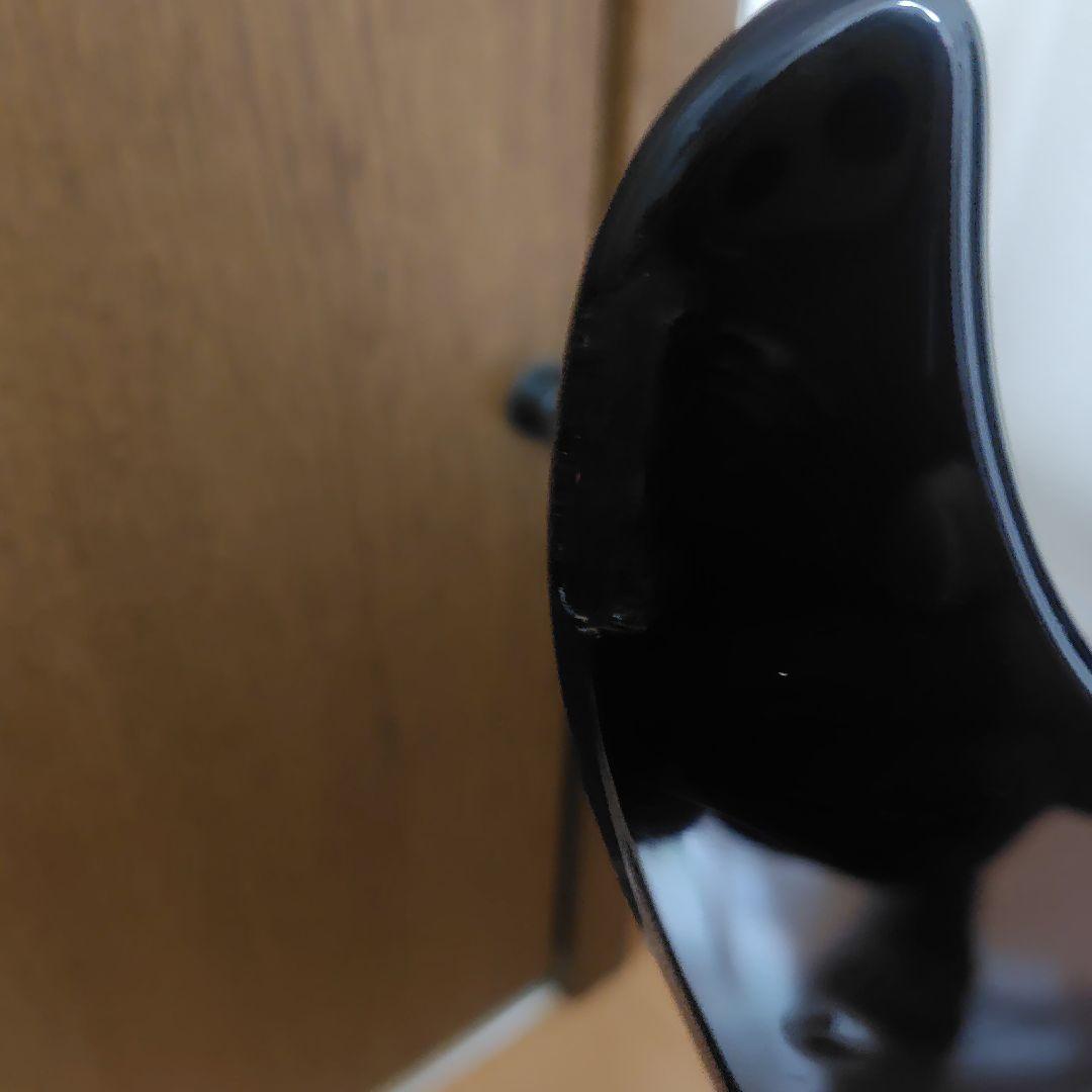 【希少】YAMAHA ビリーシーン モデル ATT SPL