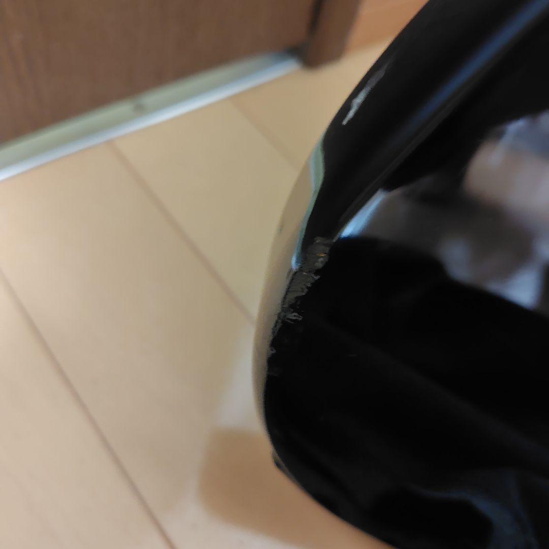 【希少】YAMAHA ビリーシーン モデル ATT SPL