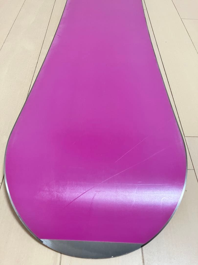 YONEX Carbon Freestyle ヨネックス　柔らか　大阪手渡可