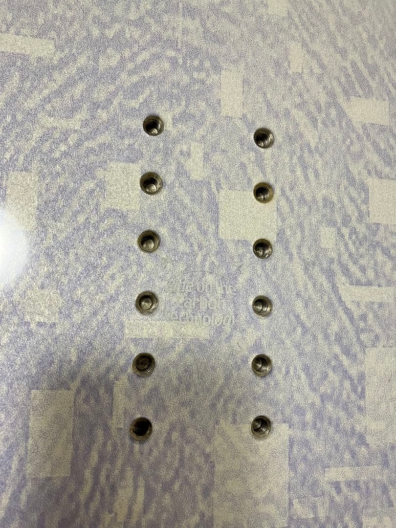 YONEX Carbon Freestyle ヨネックス　柔らか　大阪手渡可