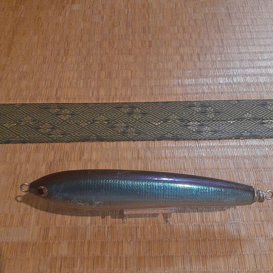 カーペンターBCガンマ90-200