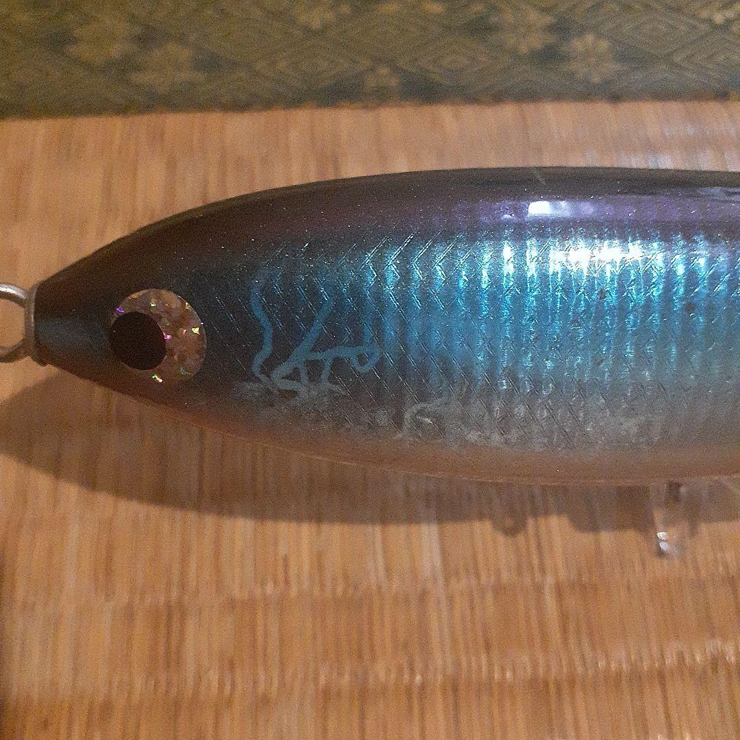 カーペンターBCガンマ90-200