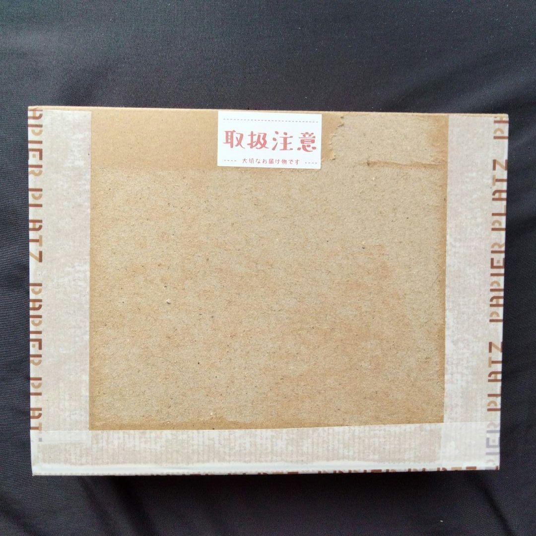 完全新品未開封　kaweco × eric　万年筆＆ボールペンセット