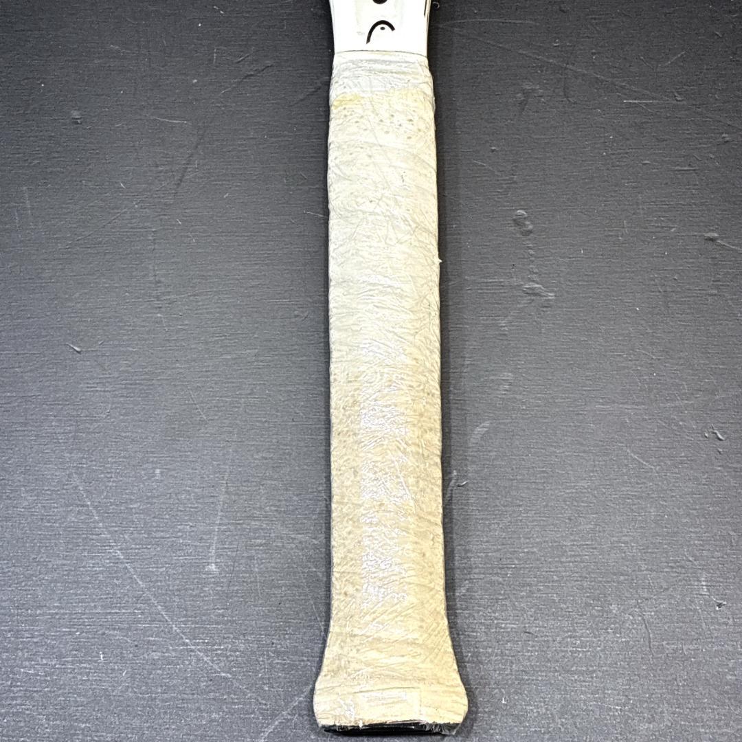 HEAD SPEED MP LITE ヘッド　スピード 硬式テニスラケット