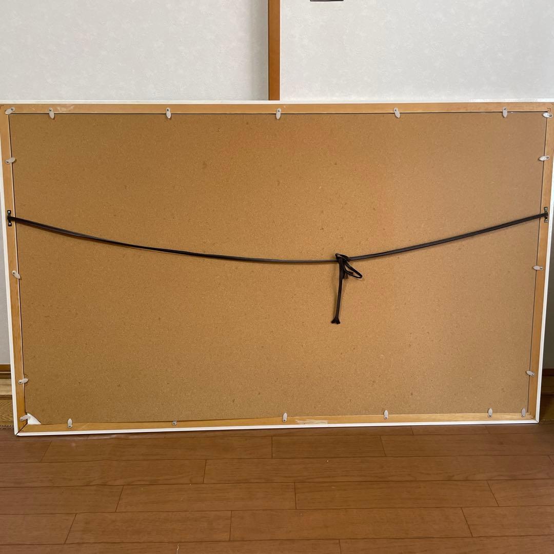 トーマスマックナイト　ミコノスビュー