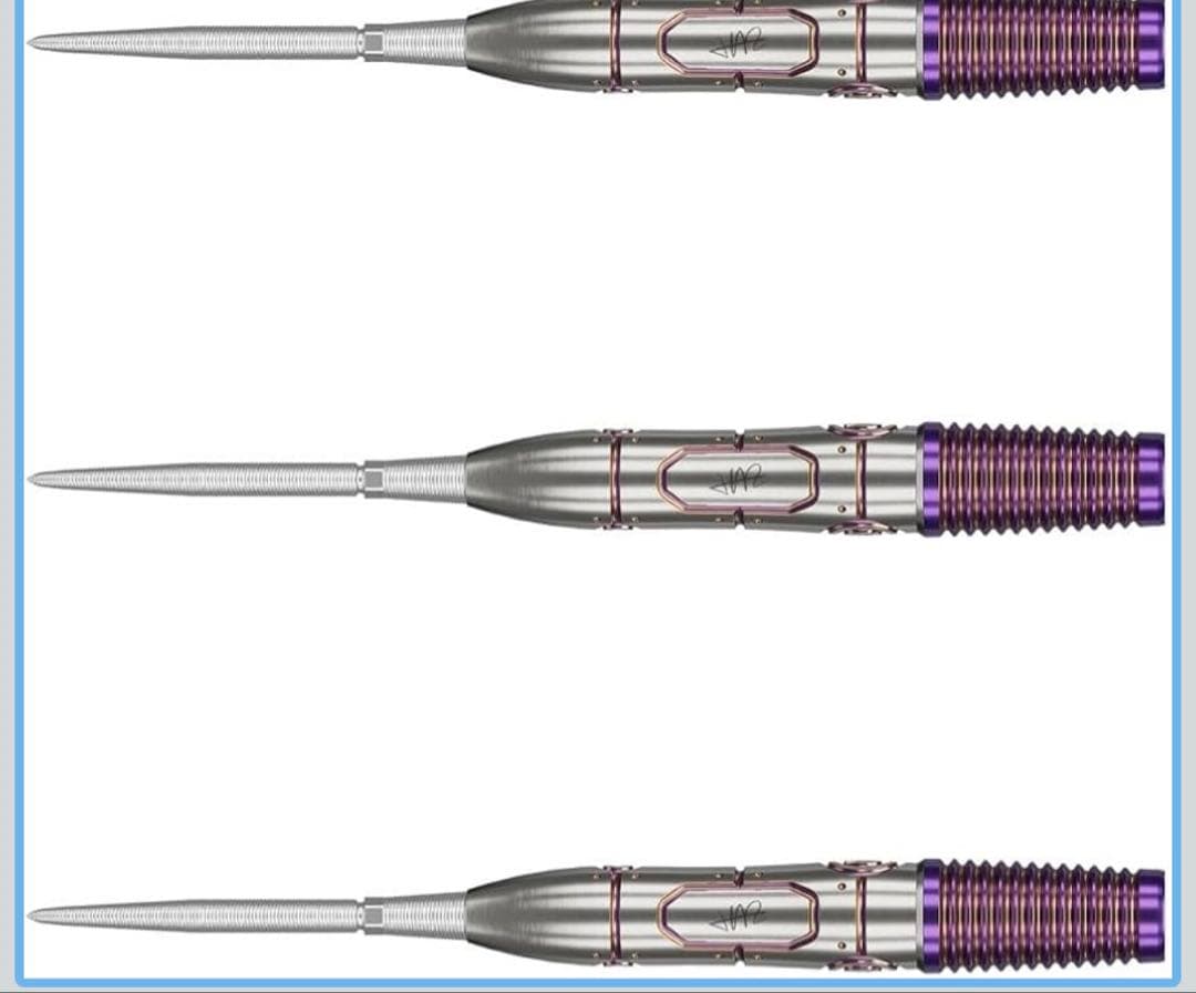 HARUKI MURAMATSU G9 23G RISING SUN セット
