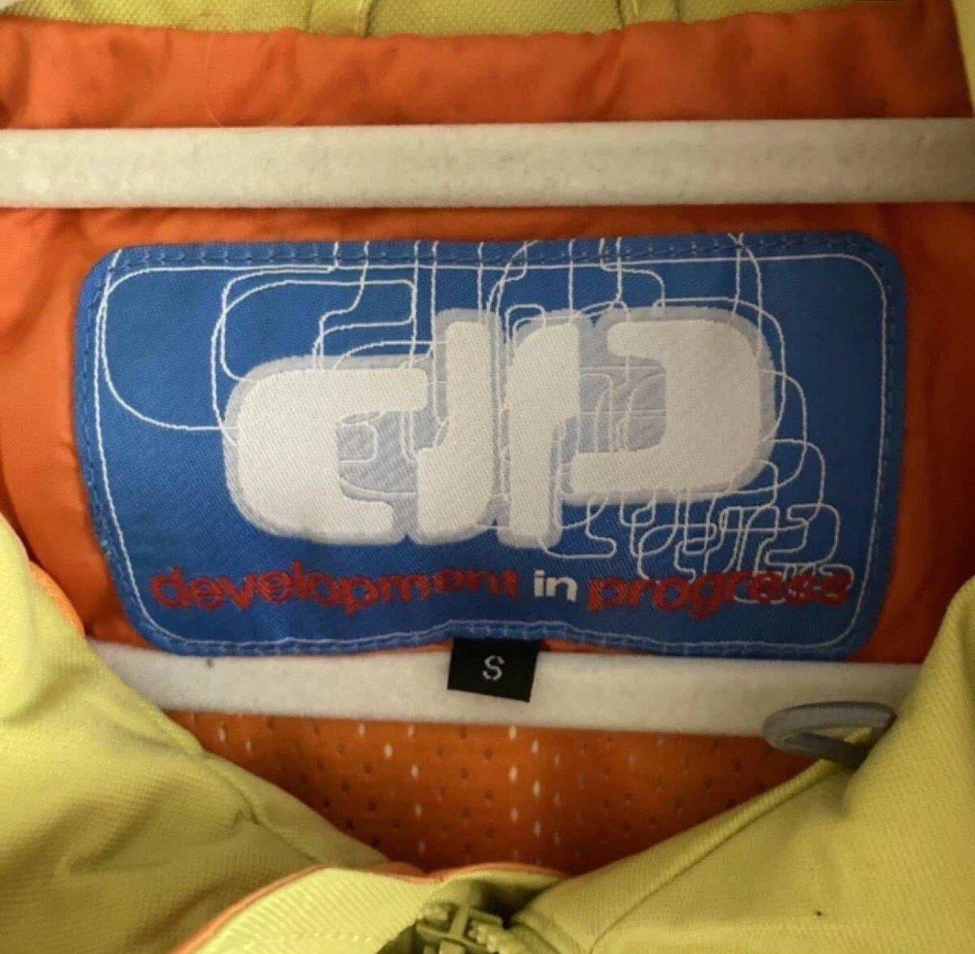 ★MURASPO★ムラサキスポーツ スノーボード スノボ スキー ウェア つなぎ