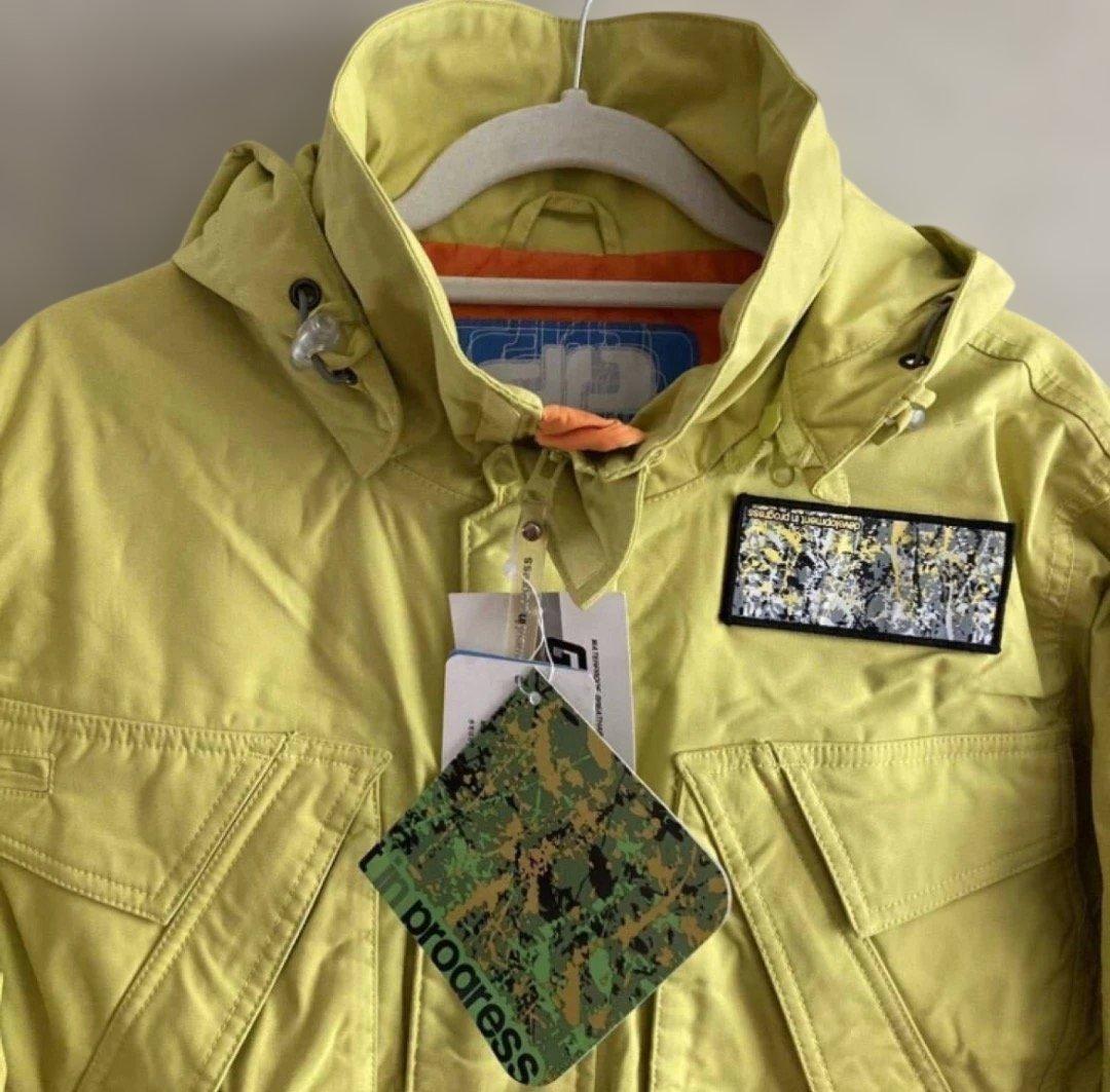 ★MURASPO★ムラサキスポーツ スノーボード スノボ スキー ウェア つなぎ