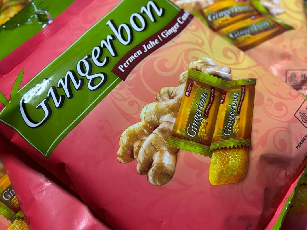 みう様 塩、椰子砂糖、蜂蜜、菓子、コーヒー、モリンガオイル、ターメリック