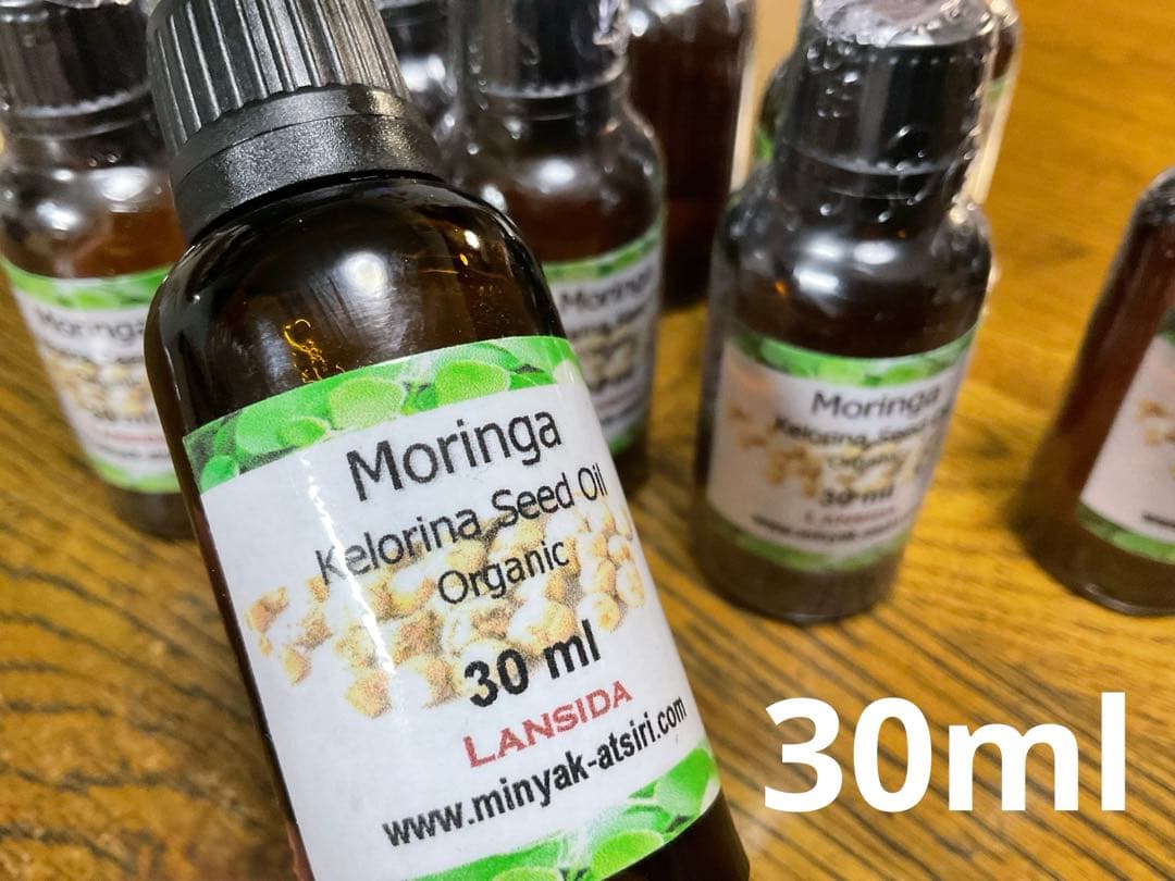 みう様 塩、椰子砂糖、蜂蜜、菓子、コーヒー、モリンガオイル、ターメリック