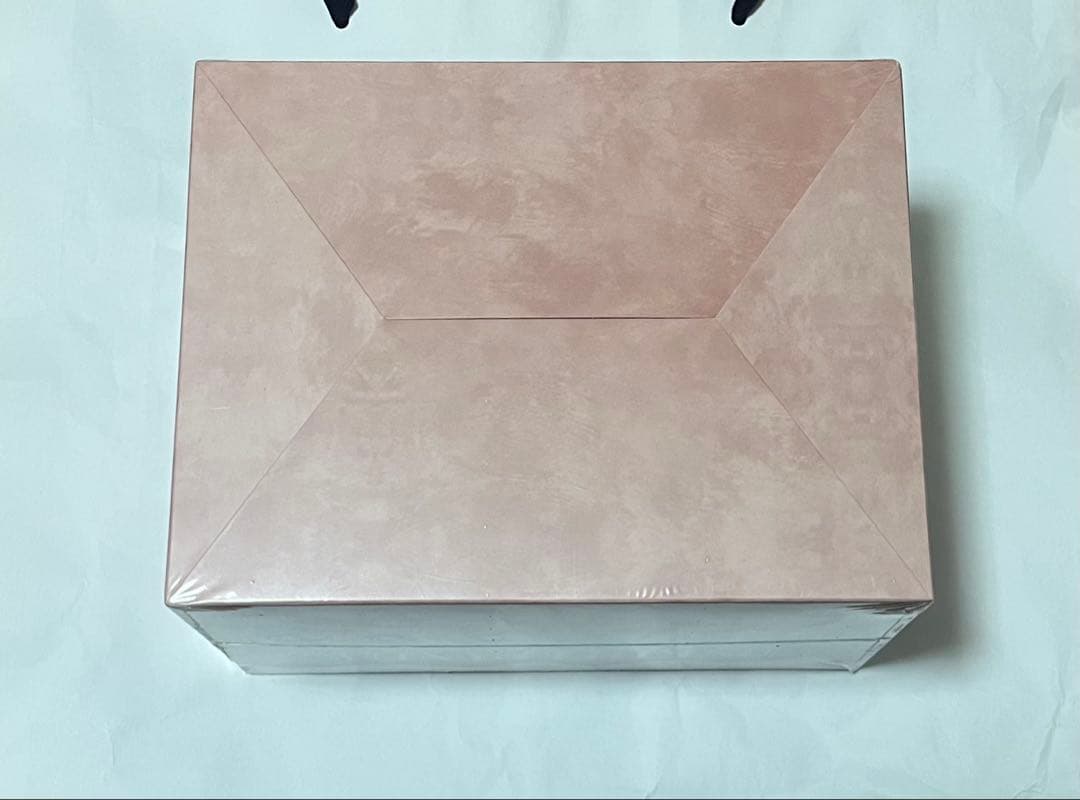 SKULLPANDA You Found Me! ミニバッグ　スカルパンダ