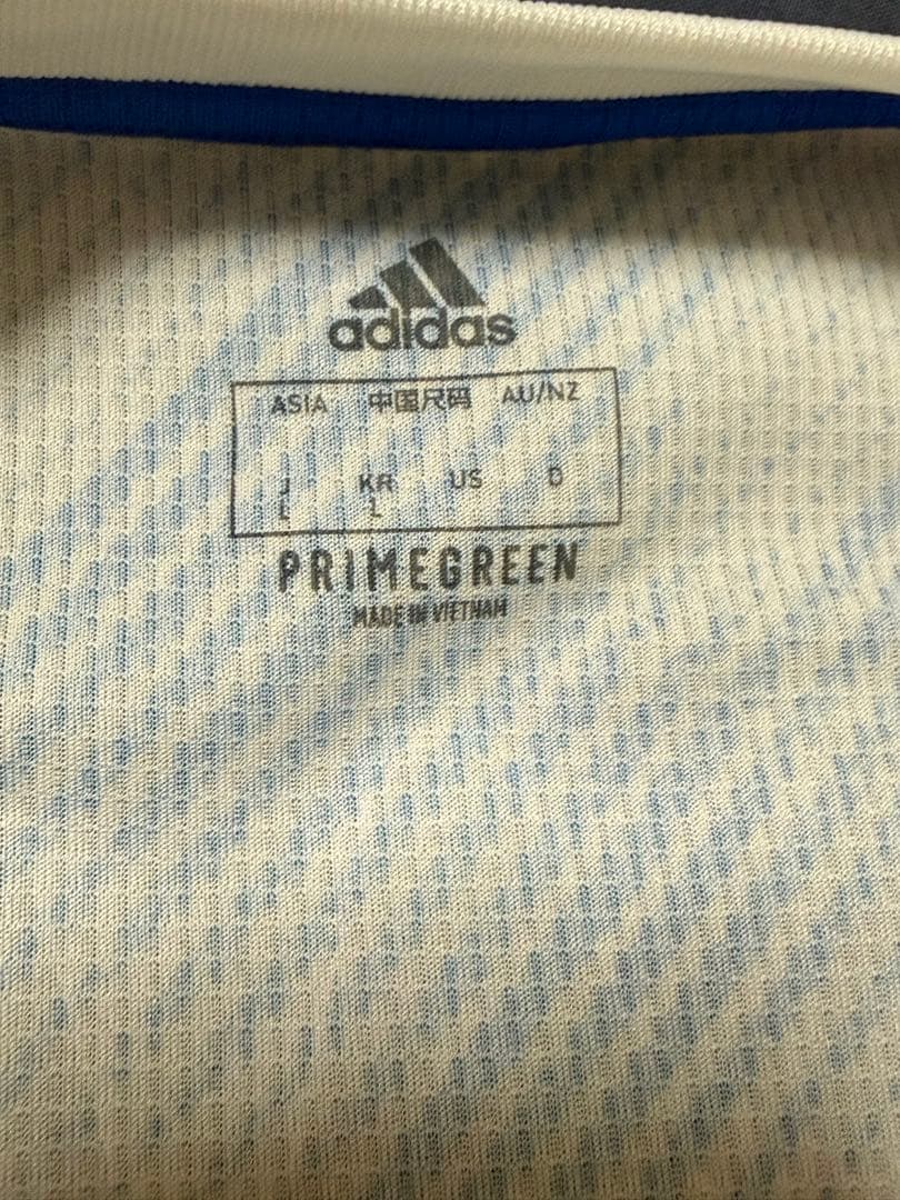 マンチェスターユナイテッド ロナウド サッカー ユニフォーム 21-22