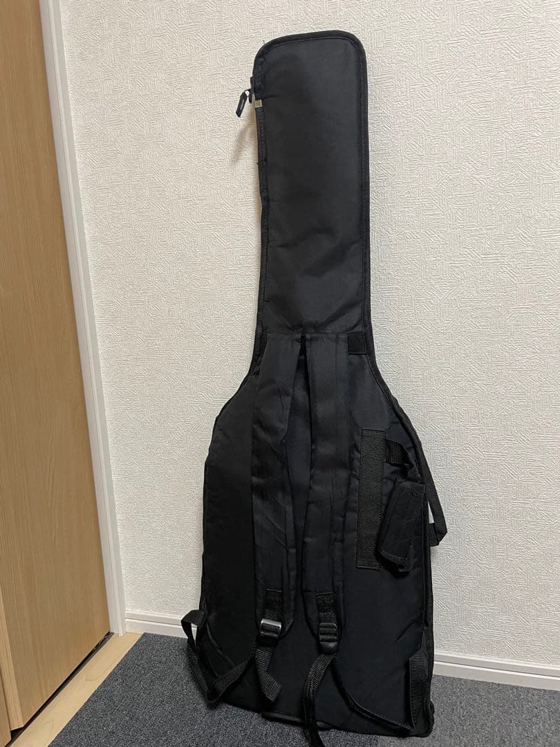 K*o様 fender Japan Telecaster