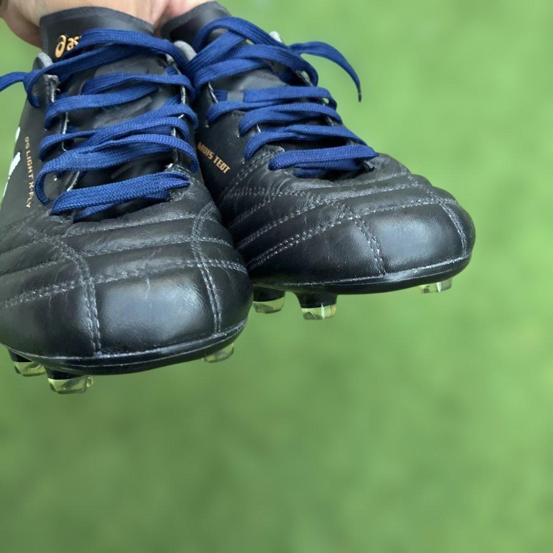 アシックス　ds light x-fly 5