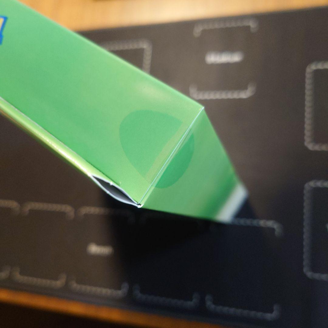 ポケモンカードゲーム 変幻の仮面 オーガポン