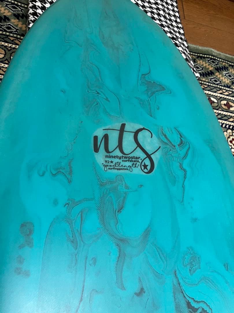 値下げ EPSカスタムボート BSB