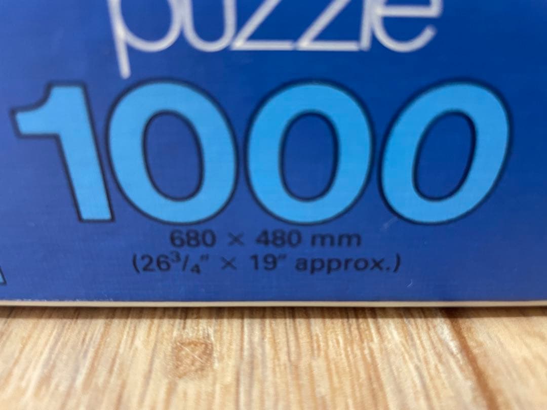 クイーンエリザベス2 CUNARD パズル　フェリー