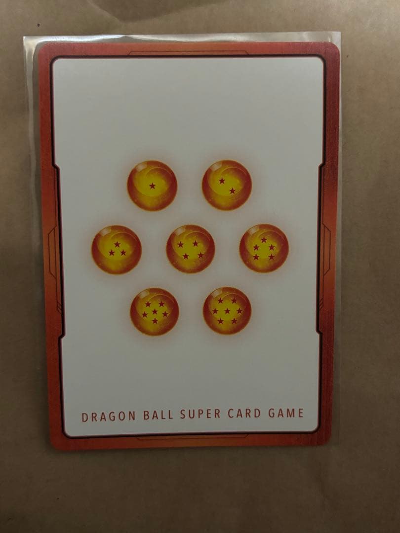 エナジーマーカー 金 14巻 e-49