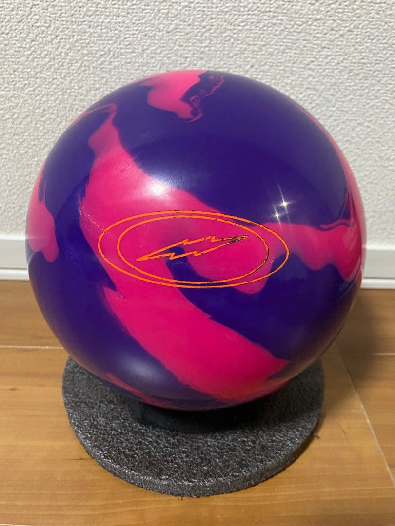 ナ*ュ様 ストームバイトパニックAI