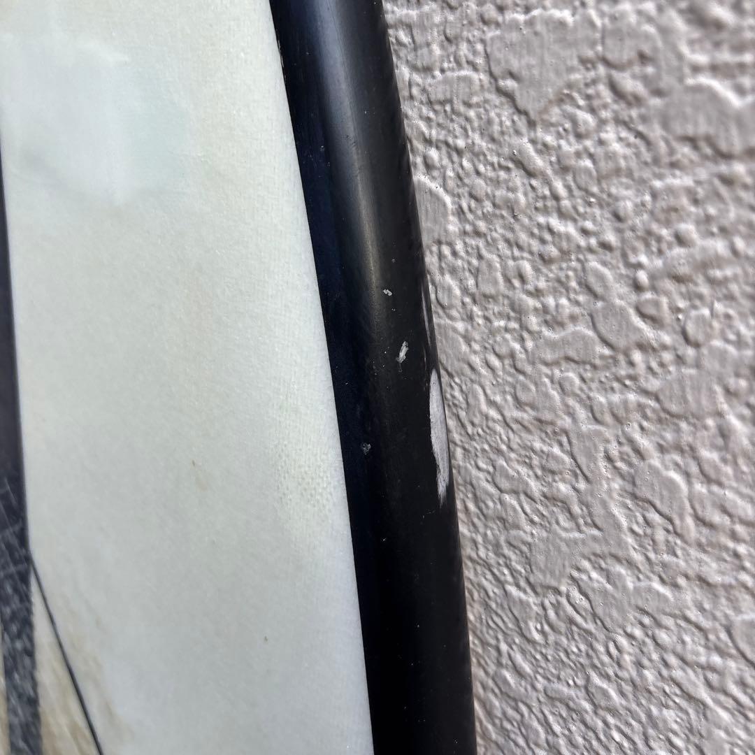 JS ゼロXERO HYFI EPS 5'9 27.6リッター