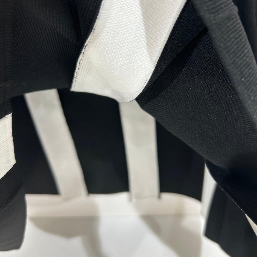 新品❤️アルチビオ❤️スカート