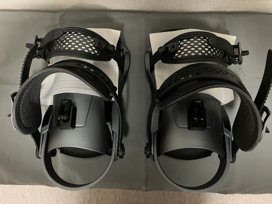 ⭐︎24/25 UNION FORCE GUNL TEAM HB