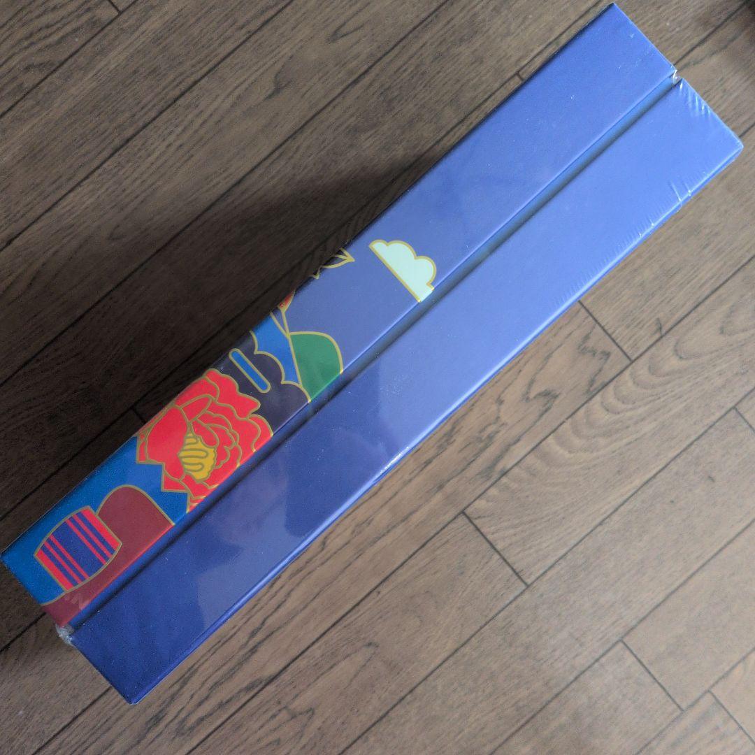 KAVALAN SOLIST VINO Cask Strength 噶瑪蘭