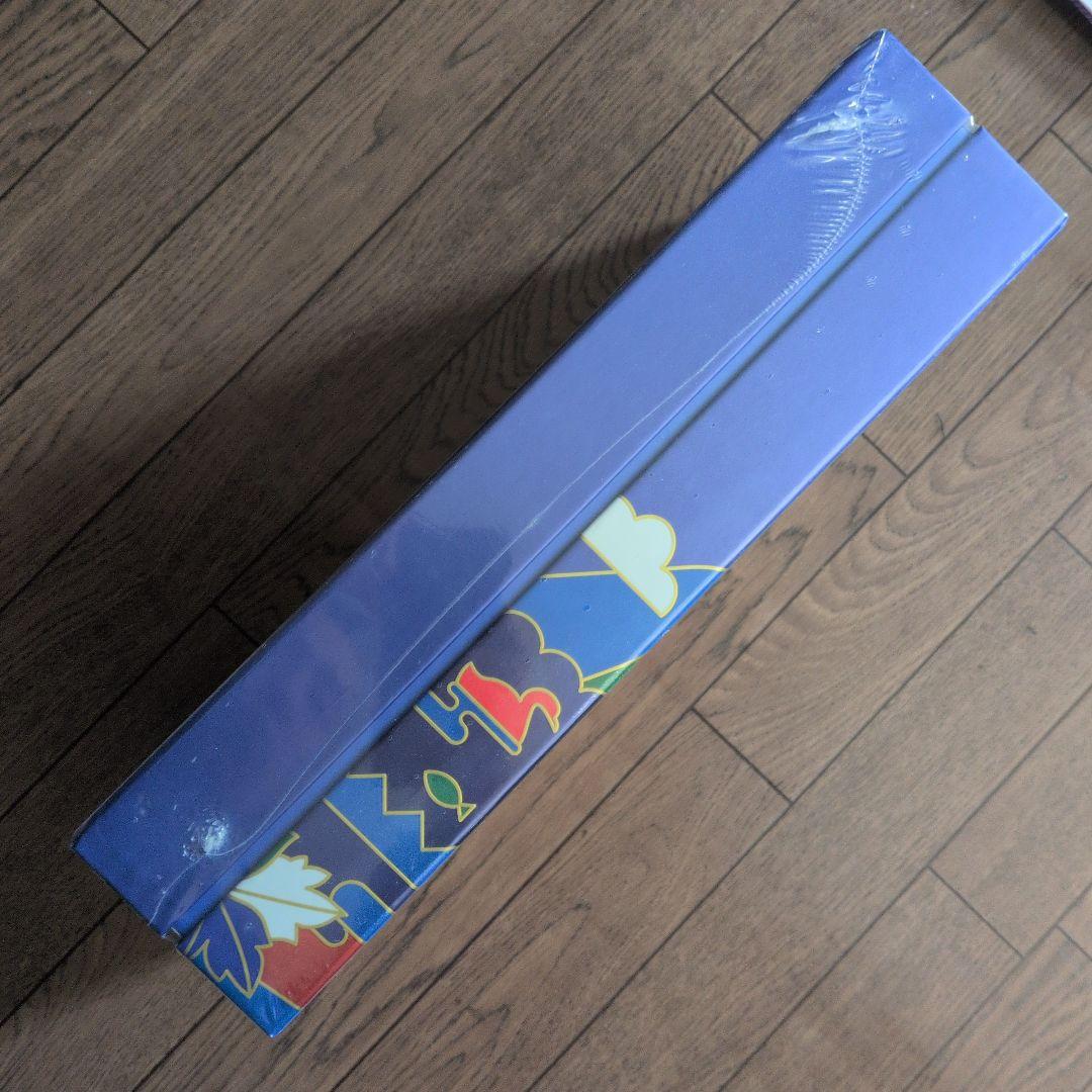 KAVALAN SOLIST VINO Cask Strength 噶瑪蘭